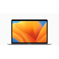 Apple MacBook Pro Late-2012