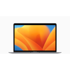 Apple MacBook Pro Late-2012