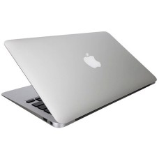 Apple Macbook Air 2012