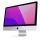 iMac