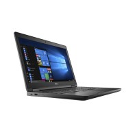 DELL LATITUDE 5300