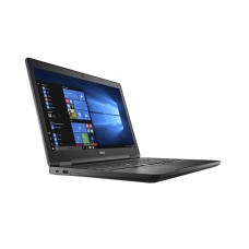 DELL LATITUDE 5300