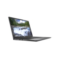 DELL LATITUDE 7400