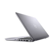 DELL LATITUDE 5410