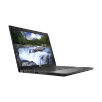 DELL LATITUDE 7400