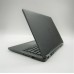 Begagnade Dell latitude E7270