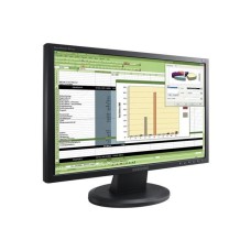 Samsung moniter