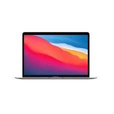 MACBOOK AIR Early 2020