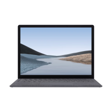 MICROSOFT SURFACE LAPTOP 3