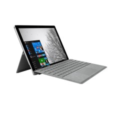 Begagnade Microsoft Surface Pro 4