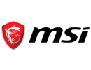 msi